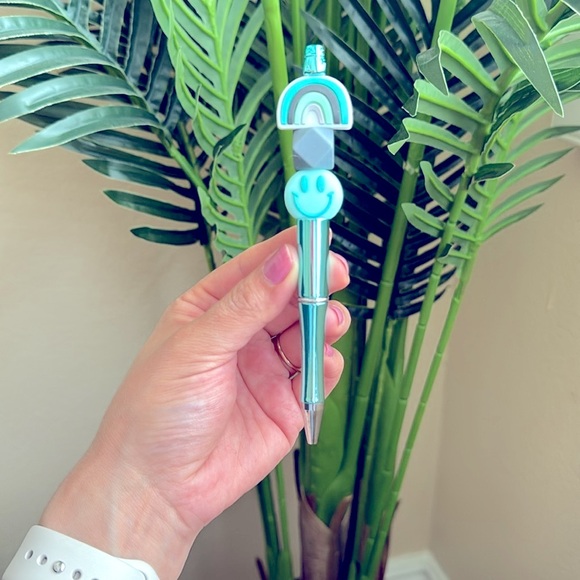 🆕 Journal NoteBook & Pen - Picture 6 of 8